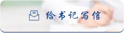 6686体育app官网