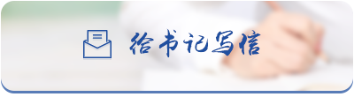 6686体育app官网