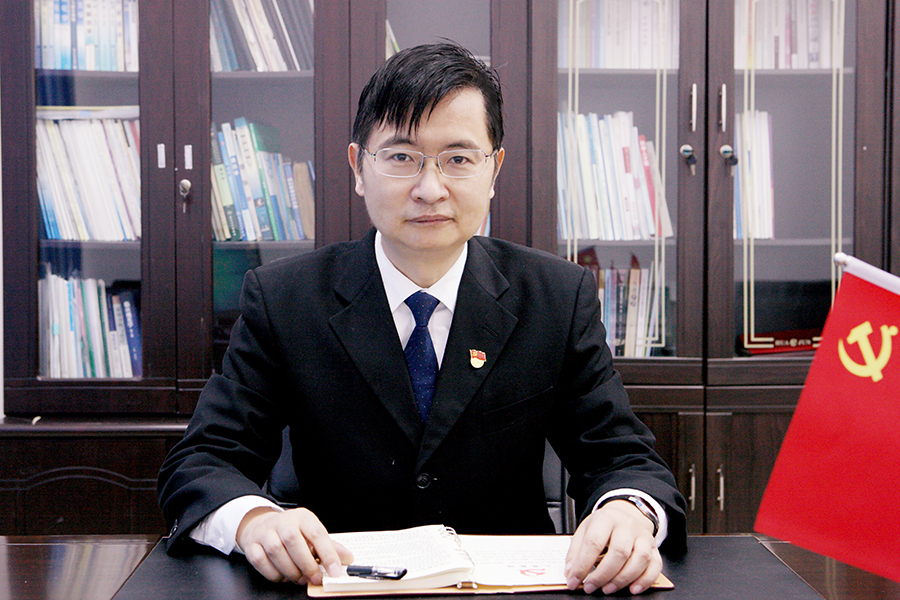 6686体育app官网