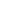 6686体育app官网