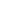 6686体育app官网