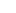 6686体育app官网