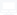 6686体育app官网