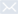 6686体育app官网