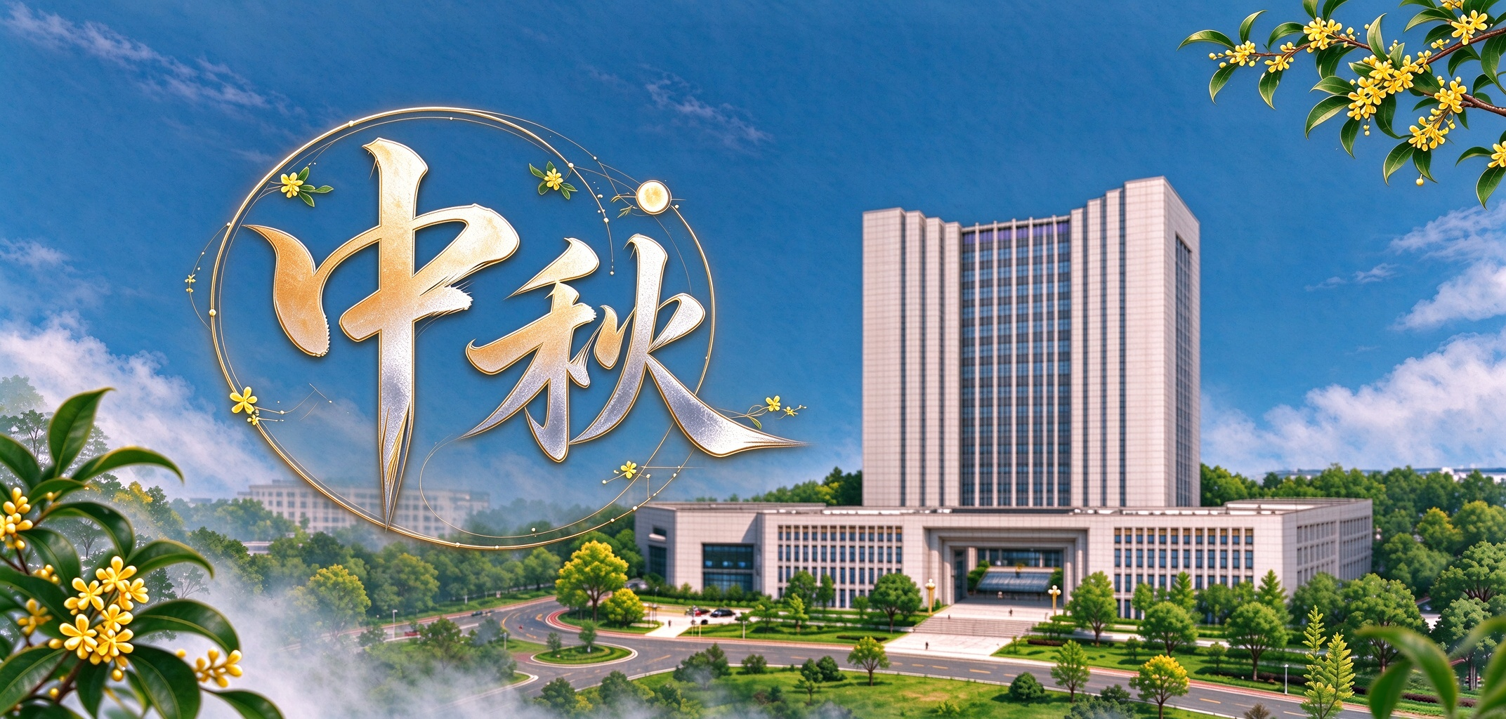 6686体育app官网